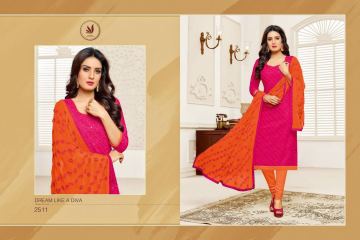 RR FASHION CARNIVAL CASUAL SALWAR SUIT AT WHOLESALE BEST RATE FROM SURAT (11)