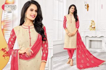 RR FASHION TEMPTATION EMBROIDERED SALWAR SUIT BUY ONLINE AT BEST RATE BY OSIYA EXPORTS SURAT (1)