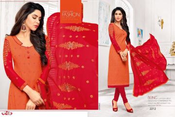 RR FASHION TEMPTATION EMBROIDERED SALWAR SUIT BUY ONLINE AT BEST RATE BY OSIYA EXPORTS SURAT (3)