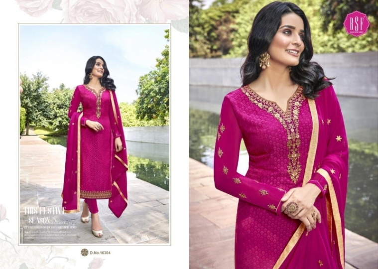 RSF PRESENTING ISRAT PURE BRASSO LONG SUIT (6)