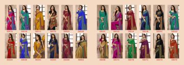 RUCHI CREPE SERIES ISSUE 8 KAVYA SILK SAREE CATALOG IN WHOLESALE BEST RATE BY GOSIYA EXPORTS SURAT (6)