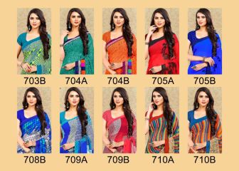 RUCHI SAREES ROYAL GEORGETTE ISSUE (3)