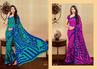 RUCHI SAREES ROYAL GEORGETTE ISSUE (6)