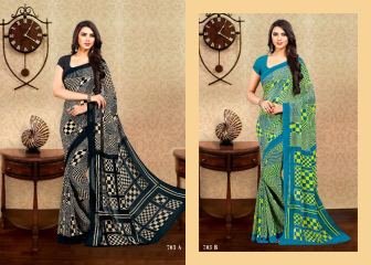 RUCHI SAREES ROYAL GEORGETTE ISSUE (7)
