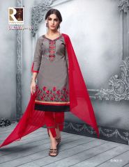 RUDRA PICHKARI VOL 35 WHOLESALE BEST RATE BY GOSIYA EXPORTS SURAT (9)