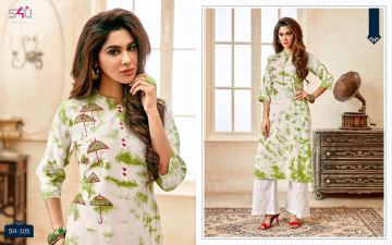 S 4 U SHIBORI COTTON FANCY PRINT WHOLESALE BEST RATE BY GOSIYA EXPORTS SURAT (14)