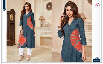 S 4 U SHIBORI COTTON FANCY PRINT WHOLESALE BEST RATE BY GOSIYA EXPORTS SURAT (15)