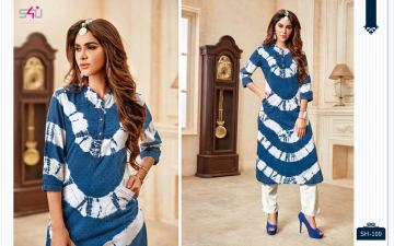 S 4 U SHIBORI COTTON FANCY PRINT WHOLESALE BEST RATE BY GOSIYA EXPORTS SURAT (18)