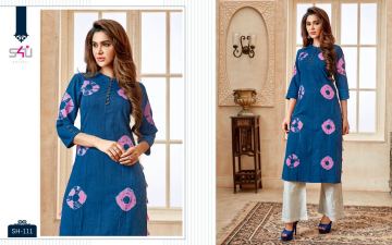 S 4 U SHIBORI COTTON FANCY PRINT WHOLESALE BEST RATE BY GOSIYA EXPORTS SURAT (20)