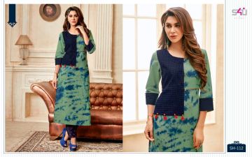 S 4 U SHIBORI COTTON FANCY PRINT WHOLESALE BEST RATE BY GOSIYA EXPORTS SURAT (21)