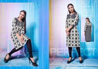 S MORE FASHION CLASSIC VOL 2 COTTON FANCY PRINTED KURTIS WHOLESALE SUPPLIER BEST RATE BY GOSIYA EXPORTS SURAT (1)