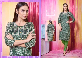 S MORE FASHION CLASSIC VOL 2 COTTON FANCY PRINTED KURTIS WHOLESALE SUPPLIER BEST RATE BY GOSIYA EXPORTS SURAT (10)