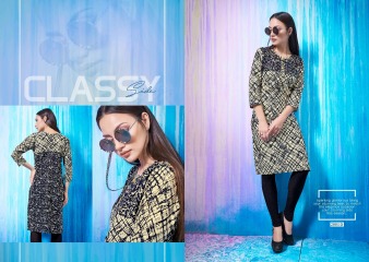 S MORE FASHION CLASSIC VOL 2 COTTON FANCY PRINTED KURTIS WHOLESALE SUPPLIER BEST RATE BY GOSIYA EXPORTS SURAT (12)