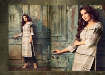 S4U SHIVALI BY BLOSSOM VOL 2 PARTY WEAR KURTI COLLECTION WHOLESALE BEST RATE BY GOSIYA EXPORTS SURAT (13)