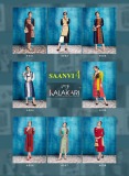 SAANVI VOL 4 BY KALAKARI NX (5)
