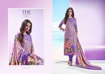 SADIYA BY JAY GANESHA CATALOGUE LAWN COTTON CASUAL WEAR SALWAR KAMEEZ WHOLESALE BEST RATE BY GOSIYA EXPORTS SURAT (1)