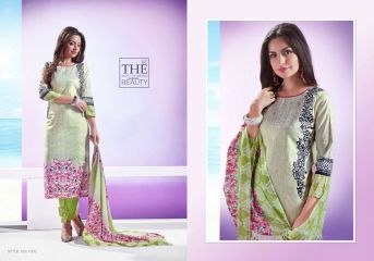 SADIYA BY JAY GANESHA CATALOGUE LAWN COTTON CASUAL WEAR SALWAR KAMEEZ WHOLESALE BEST RATE BY GOSIYA EXPORTS SURAT (2)