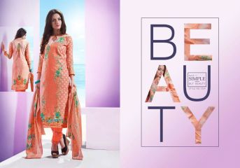 SADIYA BY JAY GANESHA CATALOGUE LAWN COTTON CASUAL WEAR SALWAR KAMEEZ WHOLESALE BEST RATE BY GOSIYA EXPORTS SURAT (4)