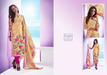 SADIYA BY JAY GANESHA CATALOGUE LAWN COTTON CASUAL WEAR SALWAR KAMEEZ WHOLESALE BEST RATE BY GOSIYA EXPORTS SURAT (8)