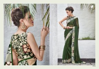 SAHIBA ANAYA FANCY EMBROIDERED SAREES WHOLESALE DEALER SURAT BEST RATE BY GOSIYA EXPORTS (16)