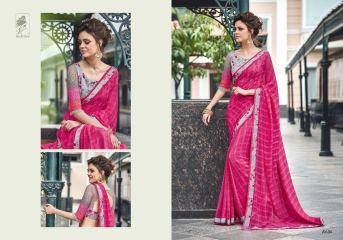 SAHIBA ANAYA FANCY EMBROIDERED SAREES WHOLESALE DEALER SURAT BEST RATE BY GOSIYA EXPORTS (17)