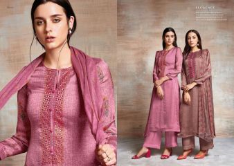 SAHIBA ITRANA SATIN GEORGETTE EMBROIDERED WHOLESALE DEALER BY GOSIYA EXPORTS SURAT (3)