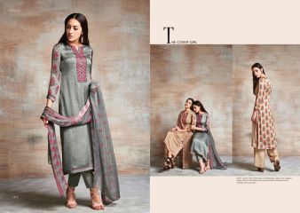 SAHIBA ITRANA SATIN GEORGETTE EMBROIDERED WHOLESALE DEALER BY GOSIYA EXPORTS SURAT (4)