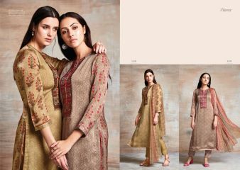 SAHIBA ITRANA SATIN GEORGETTE EMBROIDERED WHOLESALE DEALER BY GOSIYA EXPORTS SURAT (6)