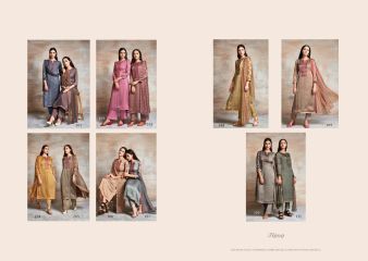 SAHIBA ITRANA SATIN GEORGETTE EMBROIDERED WHOLESALE DEALER BY GOSIYA EXPORTS SURAT (9)