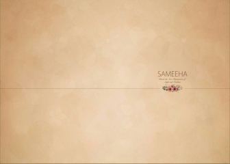 SAHIBA SAMEEHA LATEST CATALOGE OF FANCY SALWAR KAMEEZ SAHIBA LATEST CATALOG BY GOSIYA EXPORTS SURAT (1)