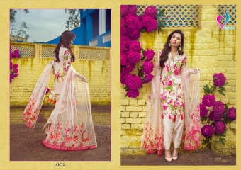 SAIRA LAWN 1001 TO 1008 SERIES BY VIKSIT FA (1)