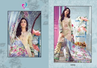 SAIRA LAWN 1001 TO 1008 SERIES BY VIKSIT FA (2)