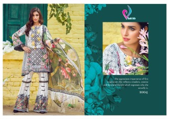 SAIRA LAWN 1001 TO 1008 SERIES BY VIKSIT FA (3)