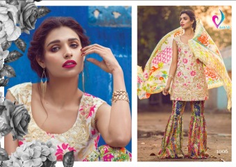 SAIRA LAWN 1001 TO 1008 SERIES BY VIKSIT FA (4)