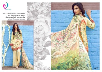 SAIRA LAWN 1001 TO 1008 SERIES BY VIKSIT FA (5)