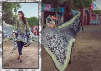 SAIRA LAWN 1001 TO 1008 SERIES BY VIKSIT FA (6)