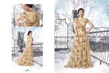 Sajawat-Aayesha-Gold-1101A-Bollywood-Designer-partywear-Floorlength-Wholesale-Anarkali