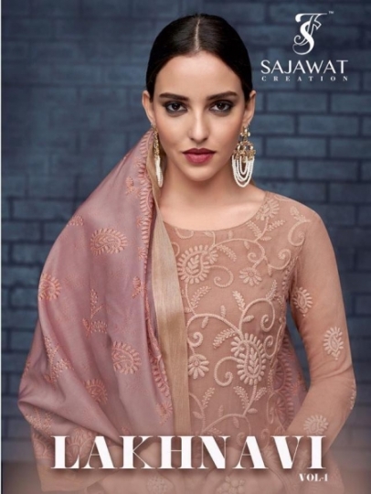 SAJAWAT CREATION LAKHNAVI VOL 1  (7)