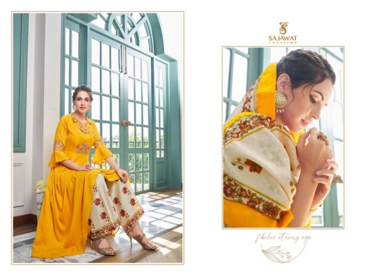 SAJAWAT CREATION SARTHI VOL 10 READY MADE CATALOG WHOLESALE DEALER BEST RATE BY GOSIYA EXPORTS SURAT (2)