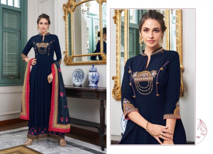 SAJAWAT CREATION SARTHI VOL 10 READY MADE CATALOG WHOLESALE DEALER BEST RATE BY GOSIYA EXPORTS SURAT (4)