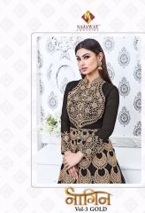 SAJAWAT SUIT 33022 COLOURS-------14 MARCH WHOLESALE RATE (1)