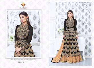 SAJAWAT SUIT 33022 COLOURS-------14 MARCH WHOLESALE RATE (2)