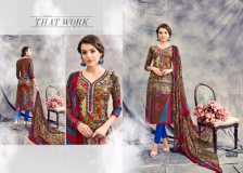 SAKSHI BY VASTU DESIGNER WHOLESALE (1)