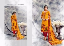 SAKSHI BY VASTU DESIGNER WHOLESALE (2)