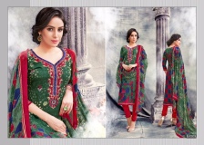 SAKSHI BY VASTU DESIGNER WHOLESALE (4)