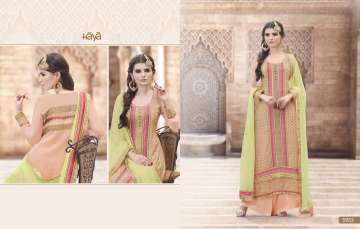 SALE-AALISHAN 5951 TO 5962 SERIES BY HAYA BEAUTIFUL EMBROIDERED ST (16)