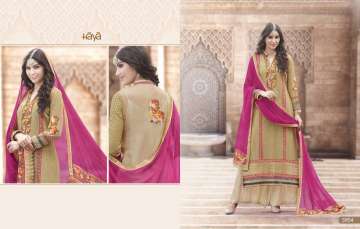 SALE-AALISHAN 5951 TO 5962 SERIES BY HAYA BEAUTIFUL EMBROIDERED ST (17)