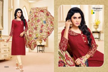 SAMAIRA FASHION KHWAISH (11)