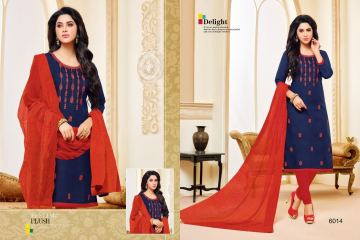 SAMAIRA FASHION KHWAISH (12)