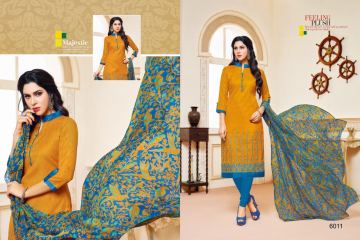 SAMAIRA FASHION KHWAISH (14)